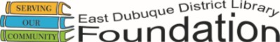 eRead logo
