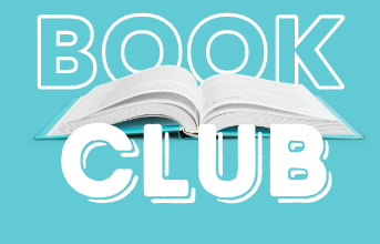 Featured image for “Our Book Clubs”
