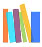 Book logo