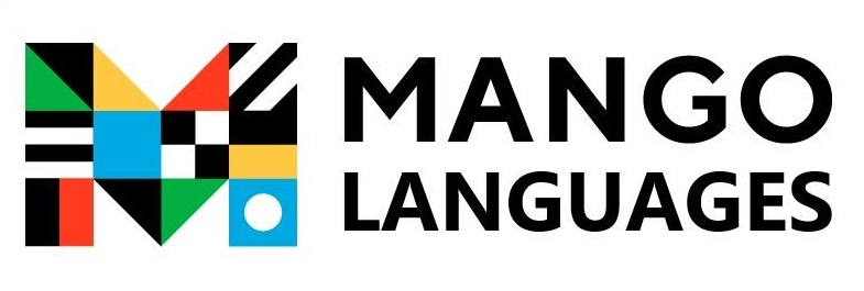 Go to Mango languages