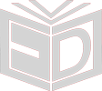 ED Library Logo