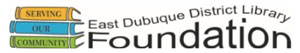 ED District Library Foundation