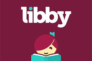 Visit Libby