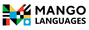 learn with Mango languages