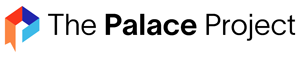 Visit the Palace Project